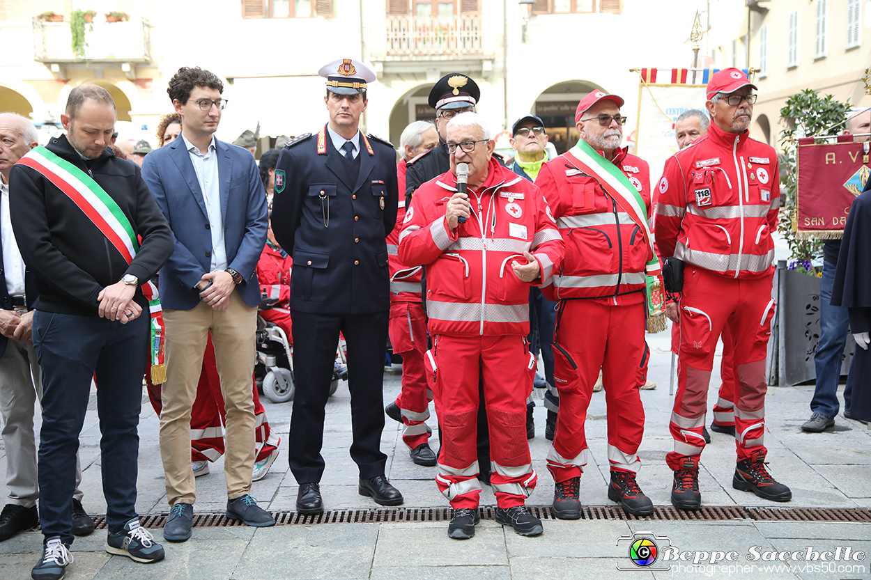 VBS_3569 - 55 anni di fondazione Delegazione Sandamianese Croce Rossa Italiana.jpg